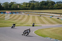 enduro-digital-images;event-digital-images;eventdigitalimages;lydden-hill;lydden-no-limits-trackday;lydden-photographs;lydden-trackday-photographs;no-limits-trackdays;peter-wileman-photography;racing-digital-images;trackday-digital-images;trackday-photos